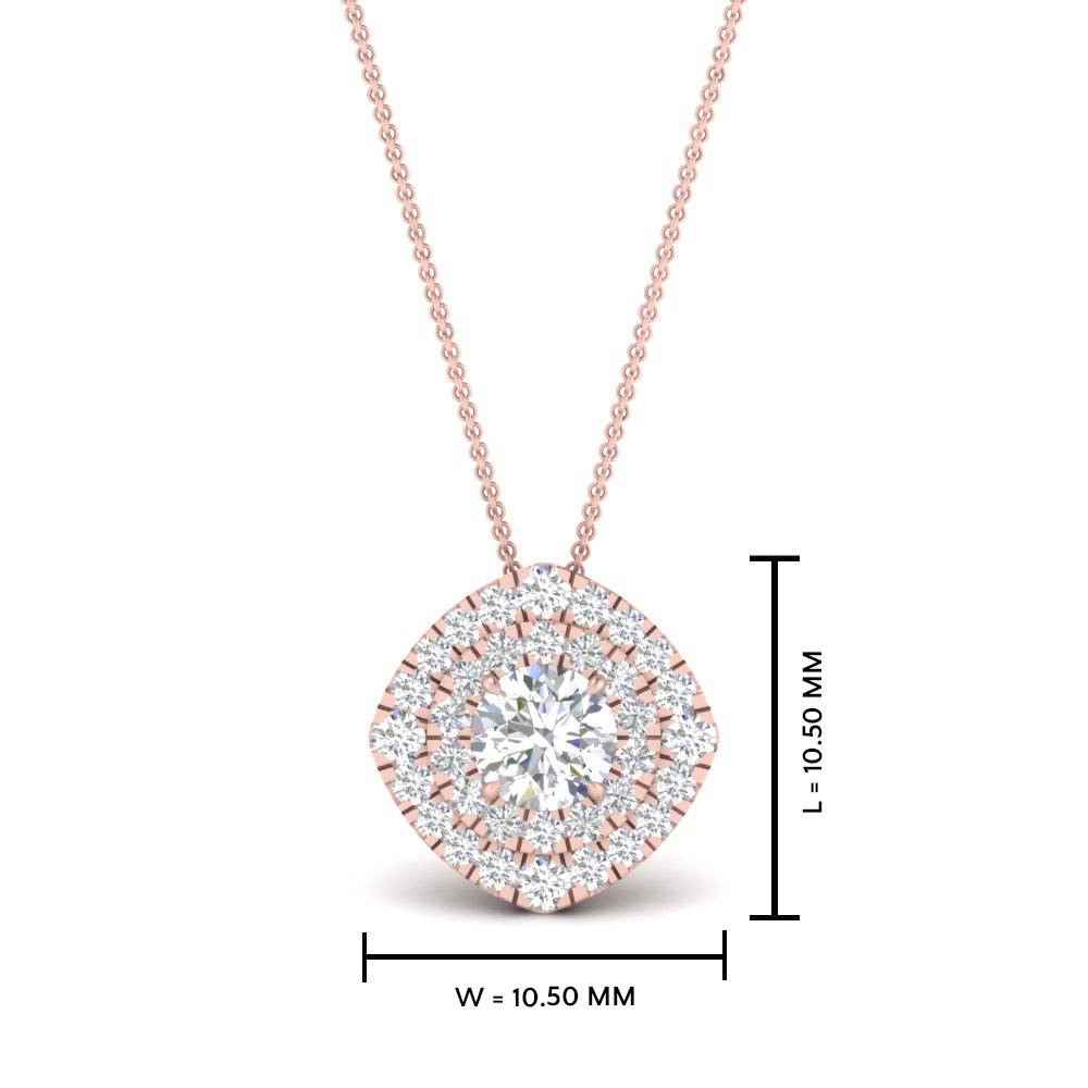 pave-double-halo-diamond-pendant-in-FDPD10707-NL-RG