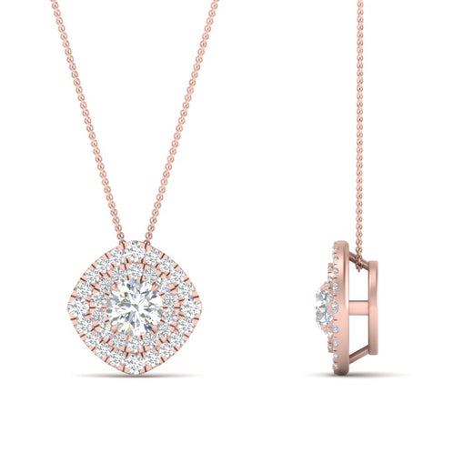 pave-double-halo-diamond-pendant-in-FDPD10707-NL-RG