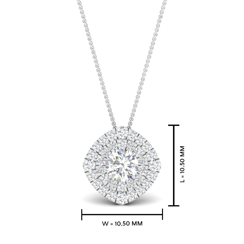pave-double-halo-diamond-pendant-in-FDPD10707-NL-WG
