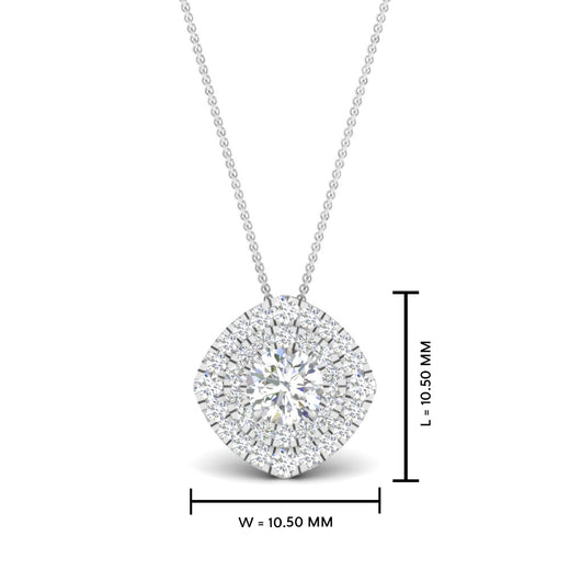 pave-double-halo-diamond-pendant-in-FDPD10707-NL-WG