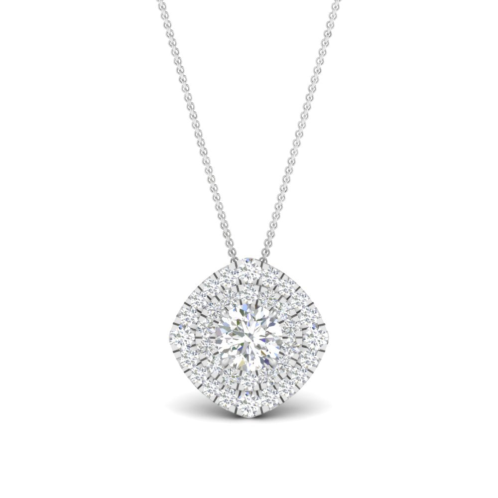 pave-double-halo-diamond-pendant-in-FDPD10707-NL-WG