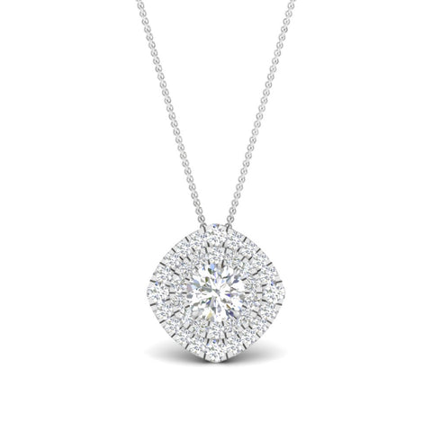 pave-double-halo-diamond-pendant-in-FDPD10707-NL-WG