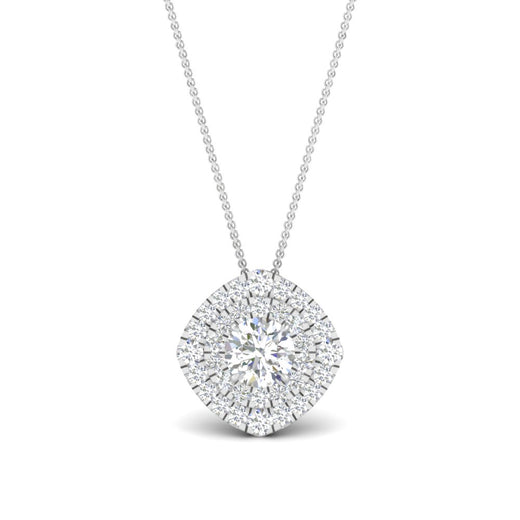 pave-double-halo-diamond-pendant-in-FDPD10707-NL-WG