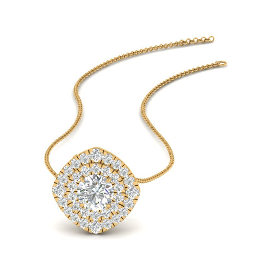 pave-double-halo-diamond-pendant-in-FDPD10707-NL-YG