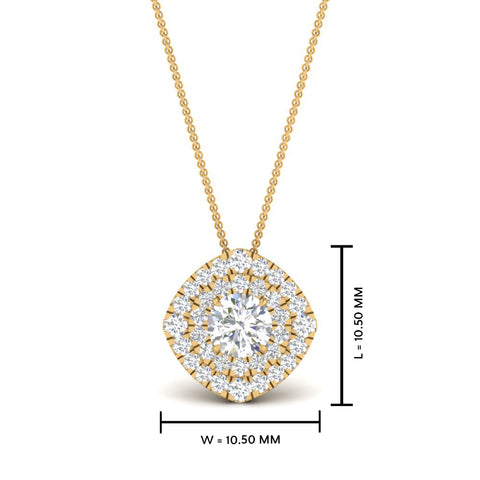 pave-double-halo-diamond-pendant-in-FDPD10707-NL-YG