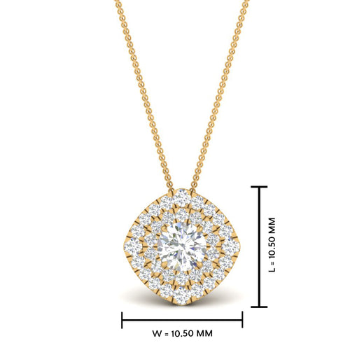 pave-double-halo-diamond-pendant-in-FDPD10707-NL-YG