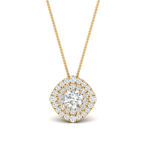 pave-double-halo-diamond-pendant-in-FDPD10707-NL-YG