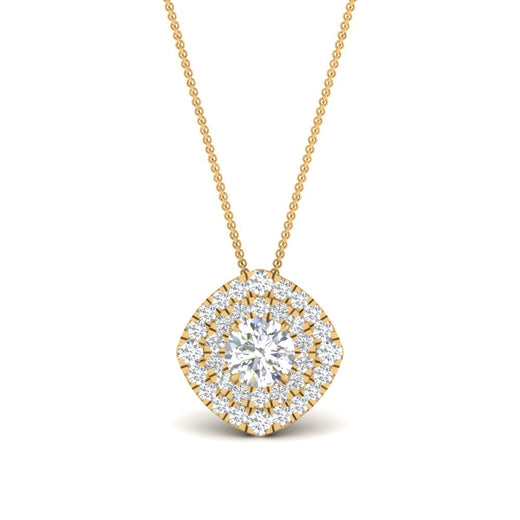 pave-double-halo-diamond-pendant-in-FDPD10707-NL-YG