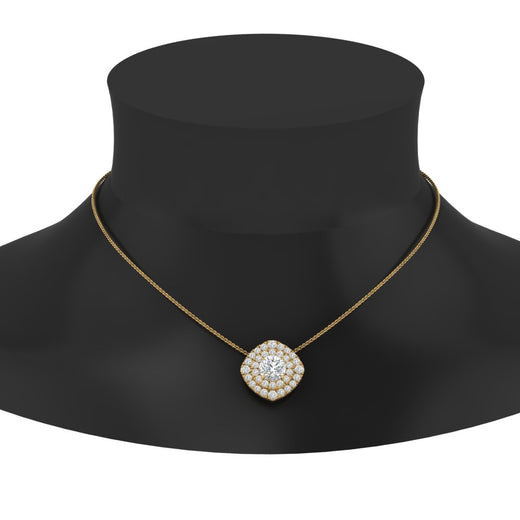 pave-double-halo-diamond-pendant-in-FDPD10707-NL-YG