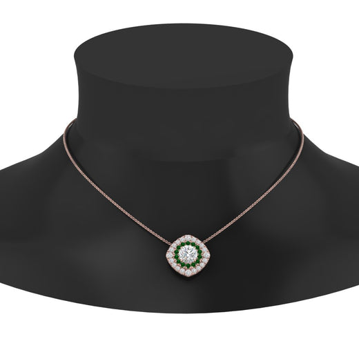 pave-double-halo-emerald-pendant-in-FDPD10707GEMGR-NL-RG