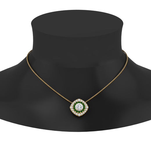 pave-double-halo-emerald-pendant-in-FDPD10707GEMGR-NL-YG