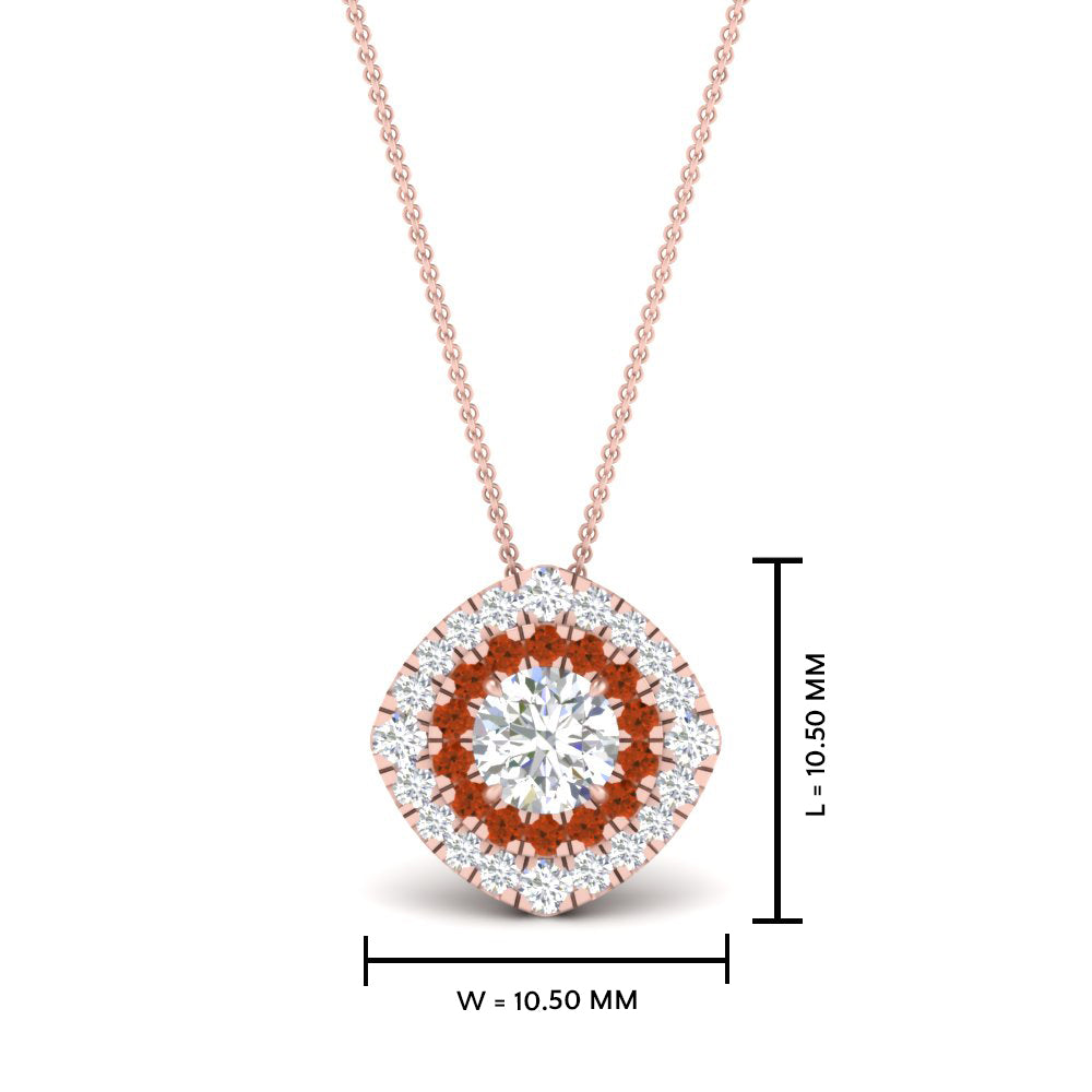 pave-double-halo-orange-sapphire-pendant-in-FDPD10707GSAOR-NL-RG