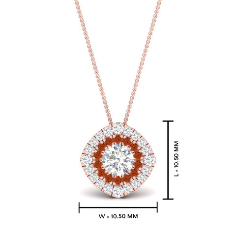 pave-double-halo-orange-sapphire-pendant-in-FDPD10707GSAOR-NL-RG