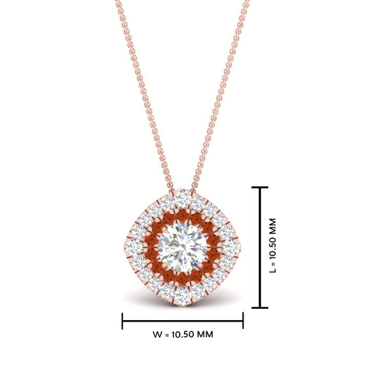 pave-double-halo-orange-sapphire-pendant-in-FDPD10707GSAOR-NL-RG