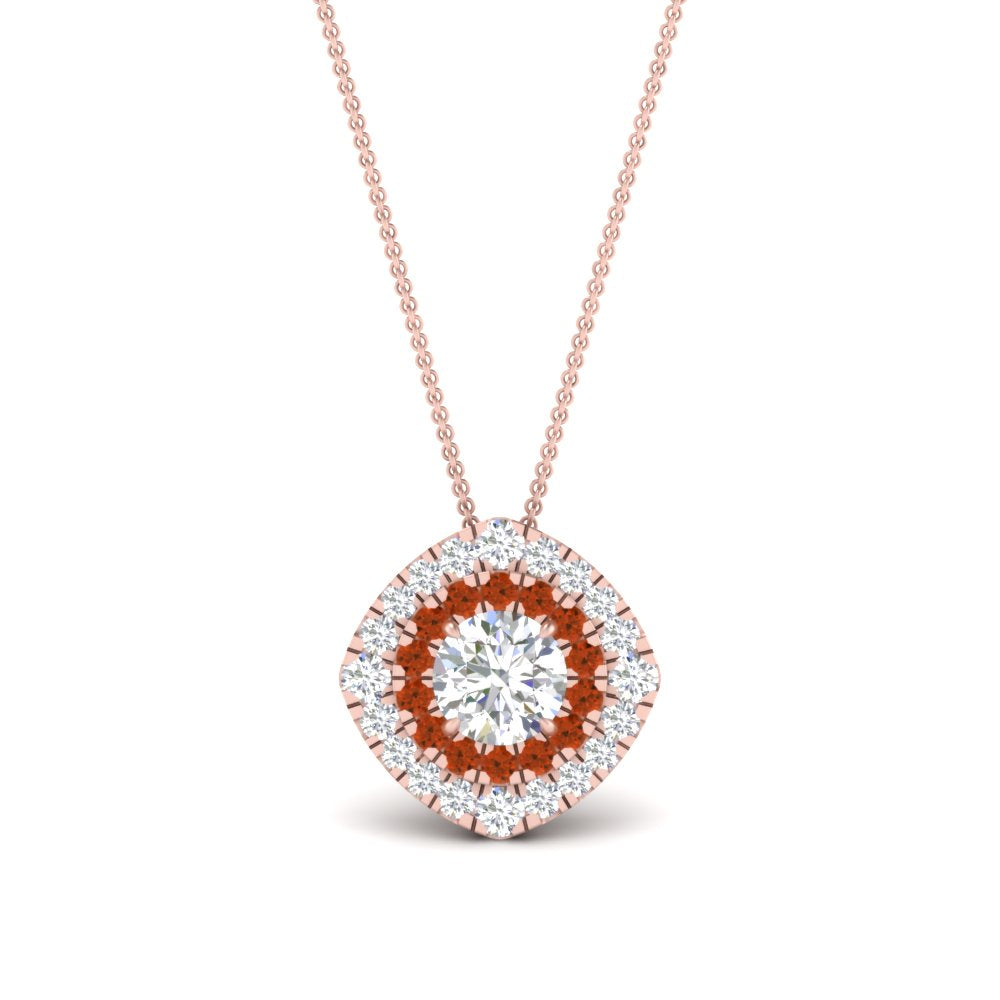 pave-double-halo-orange-sapphire-pendant-in-FDPD10707GSAOR-NL-RG