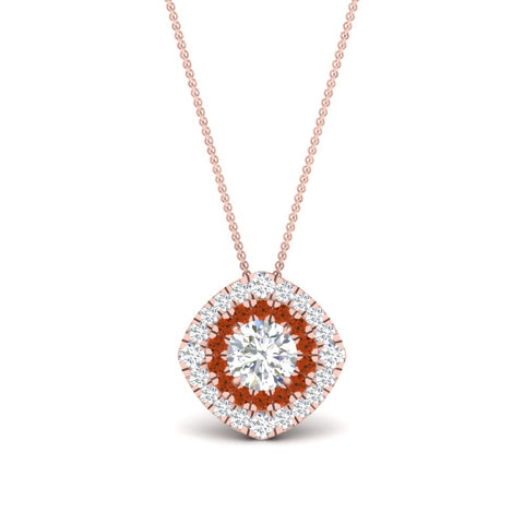 pave-double-halo-orange-sapphire-pendant-in-FDPD10707GSAOR-NL-RG