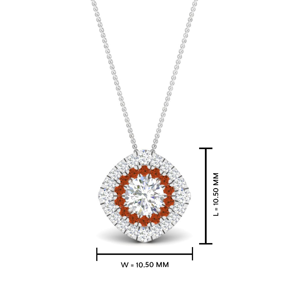 pave-double-halo-orange-sapphire-pendant-in-FDPD10707GSAOR-NL-WG