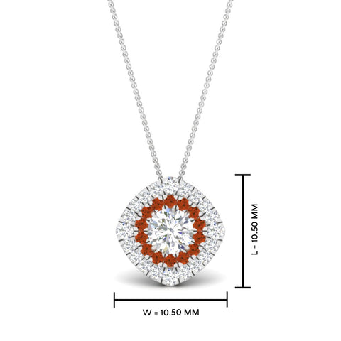 pave-double-halo-orange-sapphire-pendant-in-FDPD10707GSAOR-NL-WG