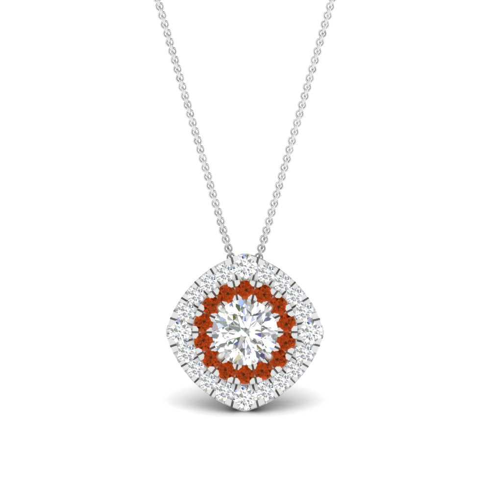 pave-double-halo-orange-sapphire-pendant-in-FDPD10707GSAOR-NL-WG