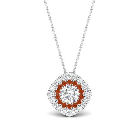 pave-double-halo-orange-sapphire-pendant-in-FDPD10707GSAOR-NL-WG