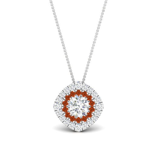 pave-double-halo-orange-sapphire-pendant-in-FDPD10707GSAOR-NL-WG