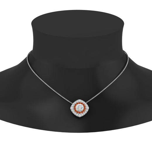 pave-double-halo-orange-sapphire-pendant-in-FDPD10707GSAOR-NL-WG