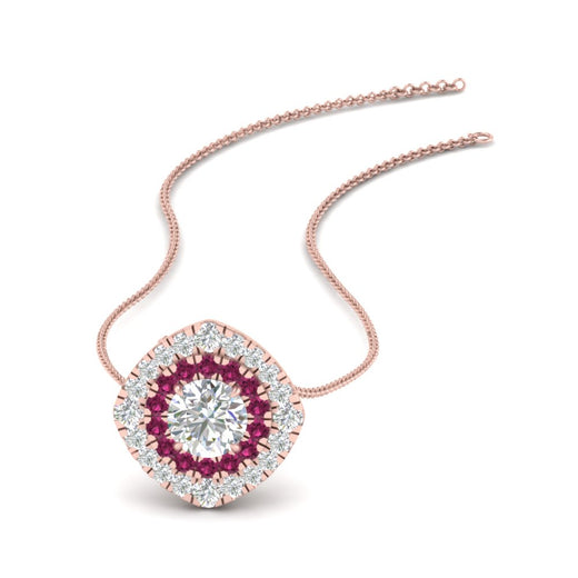 pave-double-halo-pink-sapphire-pendant-in-FDPD10707GSADRPI-NL-RG