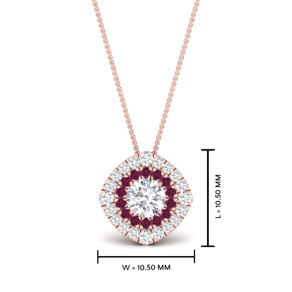 pave-double-halo-pink-sapphire-pendant-in-FDPD10707GSADRPI-NL-RG