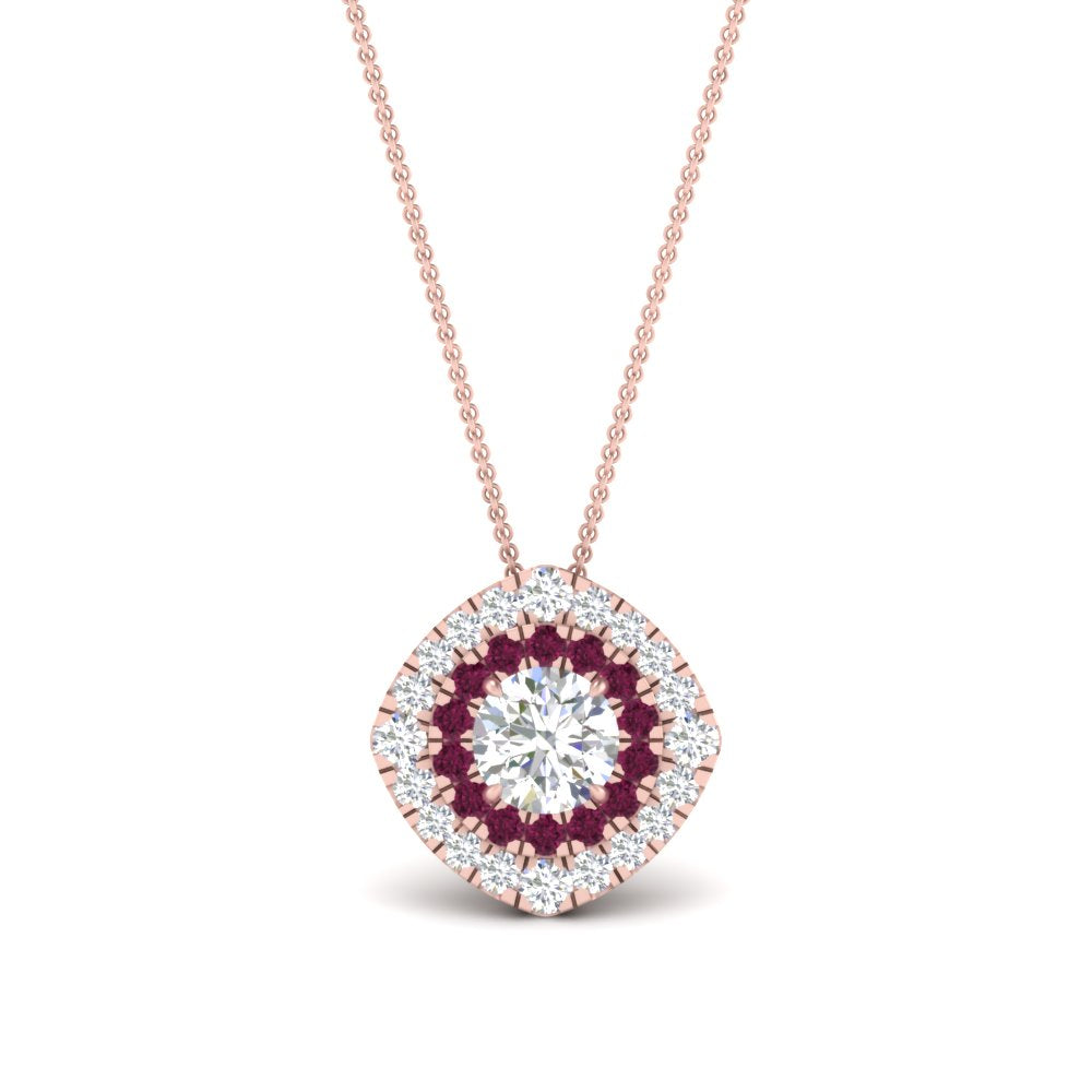 pave-double-halo-pink-sapphire-pendant-in-FDPD10707GSADRPI-NL-RG