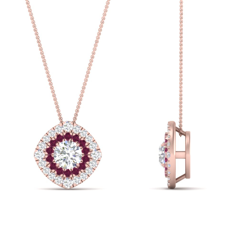 pave-double-halo-pink-sapphire-pendant-in-FDPD10707GSADRPI-NL-RG