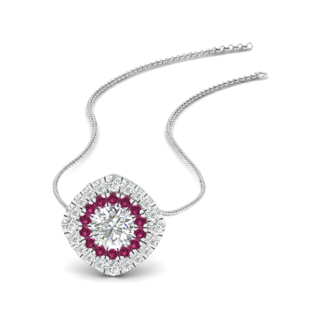 pave-double-halo-pink-sapphire-pendant-in-FDPD10707GSADRPI-NL-WG