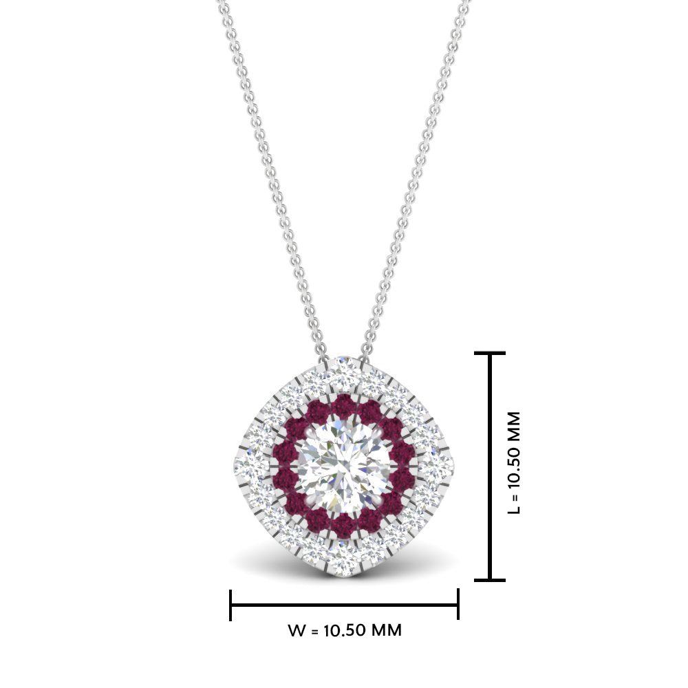 pave-double-halo-pink-sapphire-pendant-in-FDPD10707GSADRPI-NL-WG