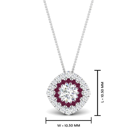 pave-double-halo-pink-sapphire-pendant-in-FDPD10707GSADRPI-NL-WG