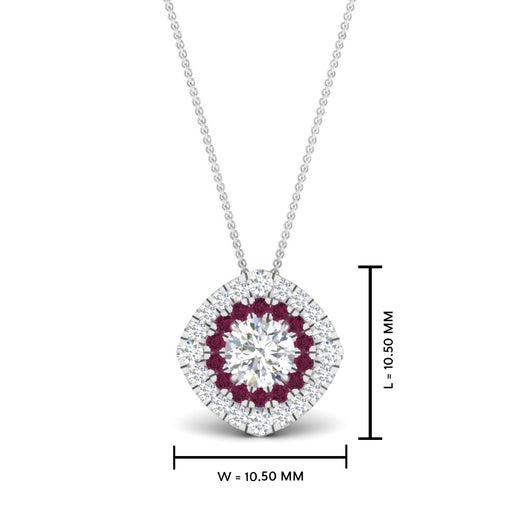 pave-double-halo-pink-sapphire-pendant-in-FDPD10707GSADRPI-NL-WG