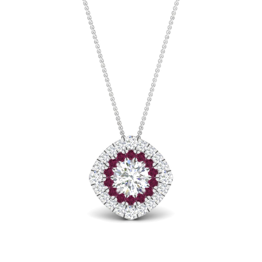 pave-double-halo-pink-sapphire-pendant-in-FDPD10707GSADRPI-NL-WG