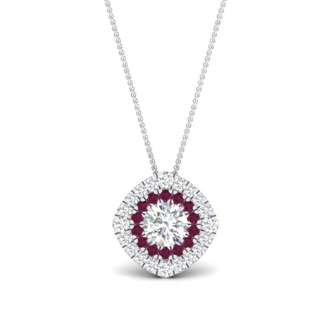 pave-double-halo-pink-sapphire-pendant-in-FDPD10707GSADRPI-NL-WG