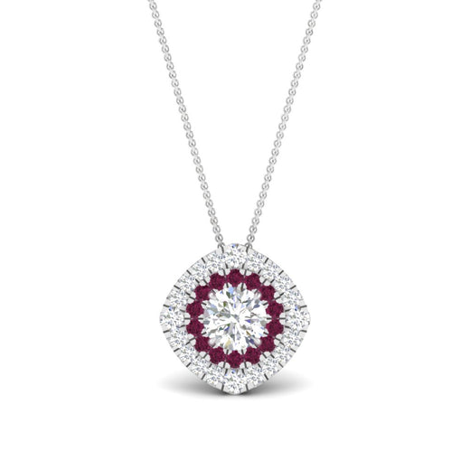 pave-double-halo-pink-sapphire-pendant-in-FDPD10707GSADRPI-NL-WG