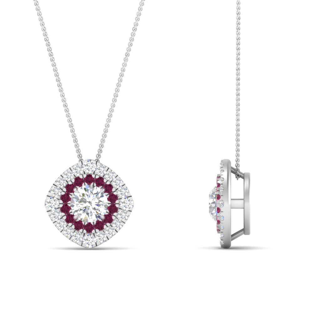 pave-double-halo-pink-sapphire-pendant-in-FDPD10707GSADRPI-NL-WG