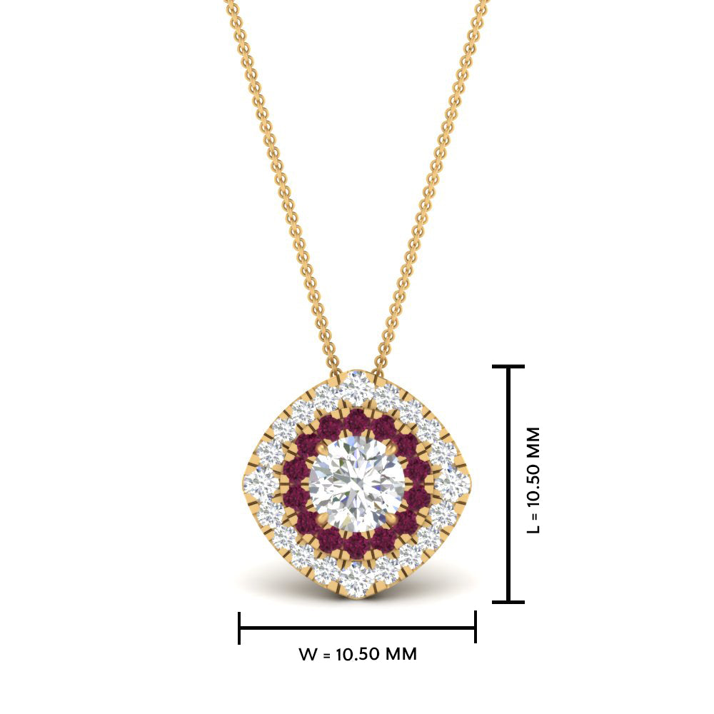 pave-double-halo-pink-sapphire-pendant-in-FDPD10707GSADRPI-NL-YG