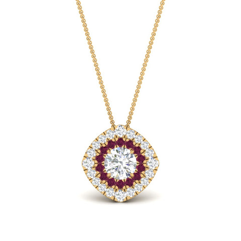 pave-double-halo-pink-sapphire-pendant-in-FDPD10707GSADRPI-NL-YG