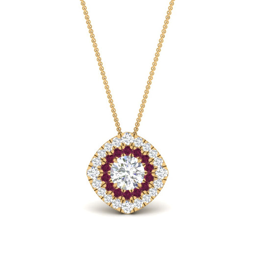 pave-double-halo-pink-sapphire-pendant-in-FDPD10707GSADRPI-NL-YG