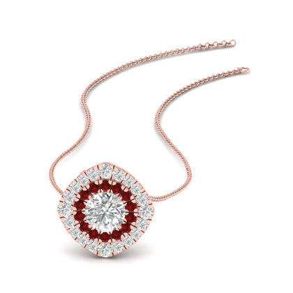 pave-double-halo-diamond-pendant-in-FDPD10707-NL-RG