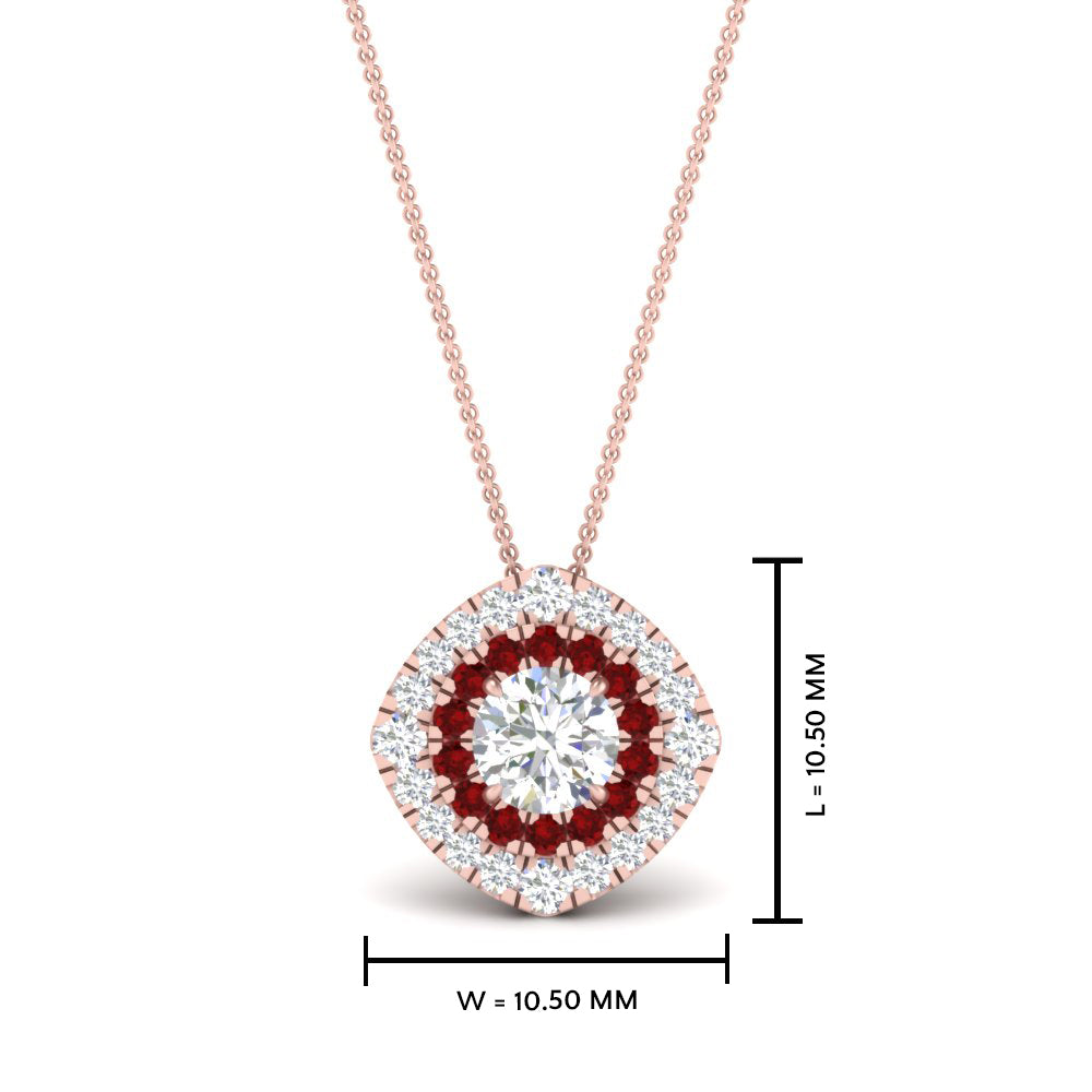pave-double-halo-ruby-pendant-in-FDPD10707GRUDR-NL-RG