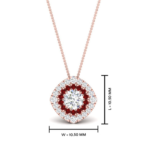 pave-double-halo-ruby-pendant-in-FDPD10707GRUDR-NL-RG
