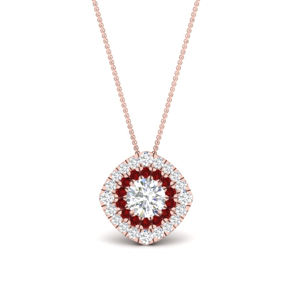 pave-double-halo-ruby-pendant-in-FDPD10707GRUDR-NL-RG