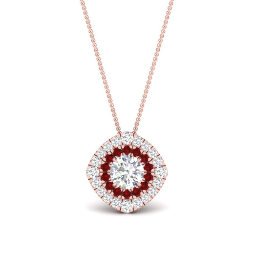 pave-double-halo-ruby-pendant-in-FDPD10707GRUDR-NL-RG