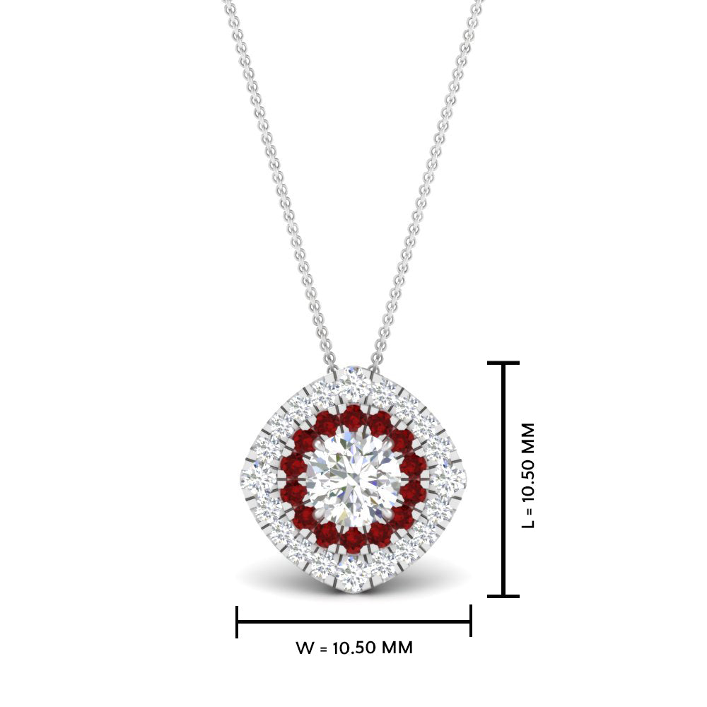 pave-double-halo-ruby-pendant-in-FDPD10707GRUDR-NL-WG