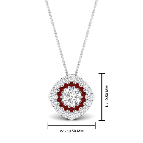 pave-double-halo-ruby-pendant-in-FDPD10707GRUDR-NL-WG