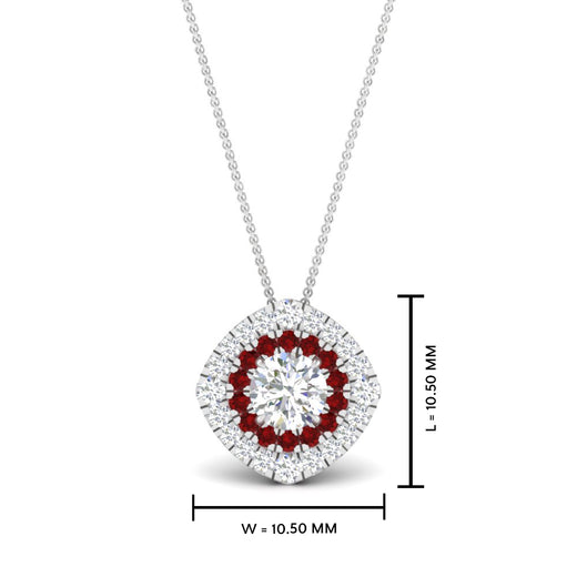pave-double-halo-ruby-pendant-in-FDPD10707GRUDR-NL-WG