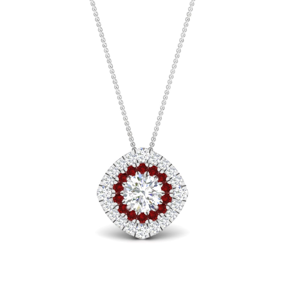 pave-double-halo-ruby-pendant-in-FDPD10707GRUDR-NL-WG